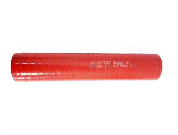 软管 3400825